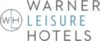 Warner Leisure Hotels