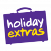 Holiday Extras