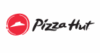 Pizza Hut eGift