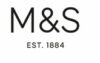 M&S E-gift