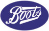 Boots eGift