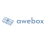 Awebox