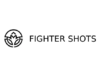 Fighter Shots