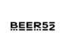 Beer 52