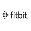 Fitbit