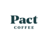 Pact Coffee