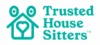 Trusted Housesitters