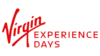 Virgin Experience Days