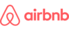 AirBnB eGift