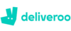 Deliveroo eGift