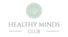 Healthy Minds Club eGift