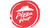 Pizza Hut Gift card