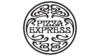 Pizza Express eGift