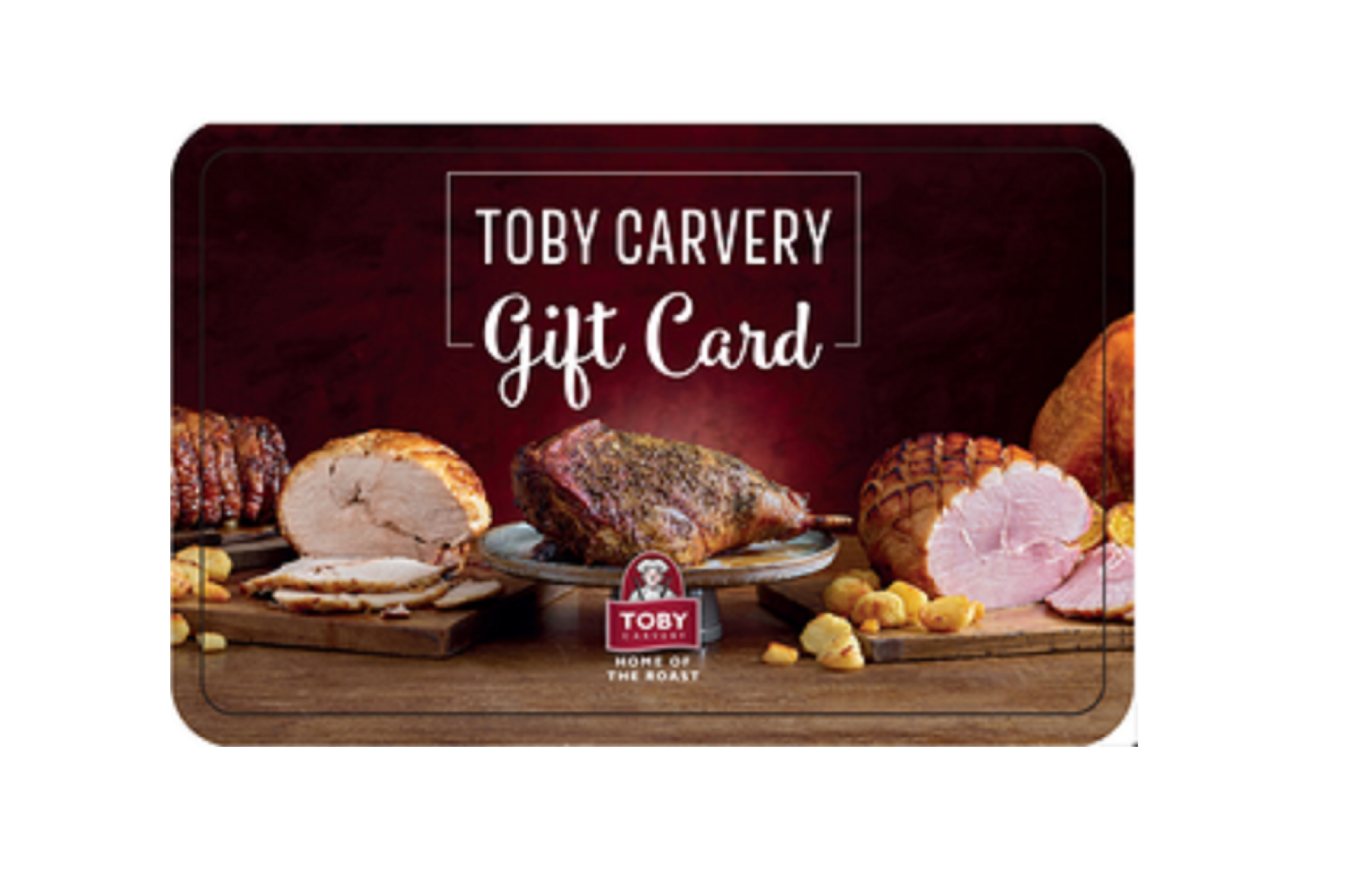 toby-carvery-by-mitchells-butlers-egift-high-street-savers-club