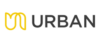 Urban eGift