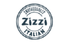 Zizzi eGift £10