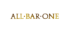 All Bar One (by Mitchells & Butlers) eGift