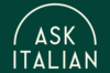 Ask Italian eGift £10