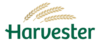 Harvester (by Mitchells & Butlers) eGift