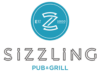 Sizzling Pubs (by Mitchells & Butlers) eGift