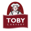 Toby Carvery (by Mitchells & Butlers) eGift