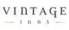 Vintage Inns (by Mitchells & Butlers) Gift Card