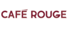 Cafe Rouge Gift Card