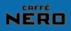 Caffe Nero eGift