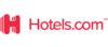 Hotels.com eGift