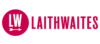 Laithwaite’s eGift £10