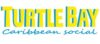 Turtle Bay Restaurants eGift