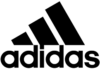 Adidas eGift