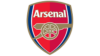 Arsenal Football Club eGift