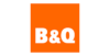 B&Q eGift