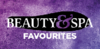 Beauty & Spa Favourites Gift Card