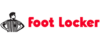 Foot Locker eGift