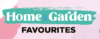 Home & Garden Favourites Gift Card