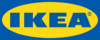 Ikea eGift