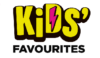 Kids Favourite Gift Card