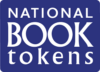 National Book Tokens eGift