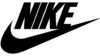 Nike eGift