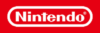 Nintendo 15 GBP eShop