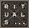 Rituals eGift