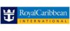 Royal Caribbean (by Inspire) eGift