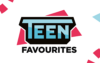 Teen favourites Gift Card