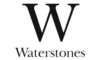 Waterstones(by One4All)