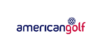 American Golf Gift Card