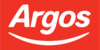 Argos eGift