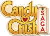 Candy Crush 200 Gold Bars 20GBP eGift