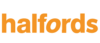 Halfords eGift